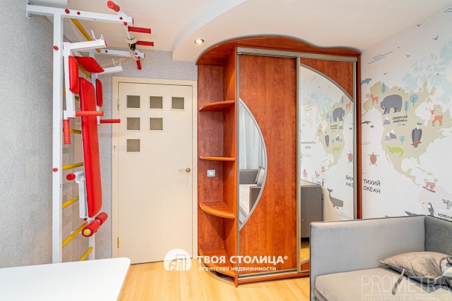 Фото объекта 14