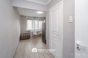 Фото объекта 5