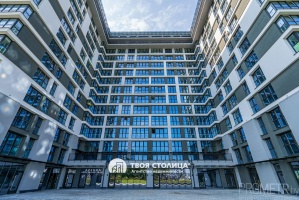 Фото объекта 20