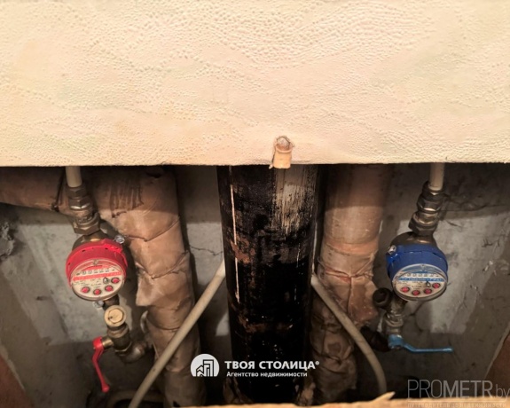 Фото объекта 8