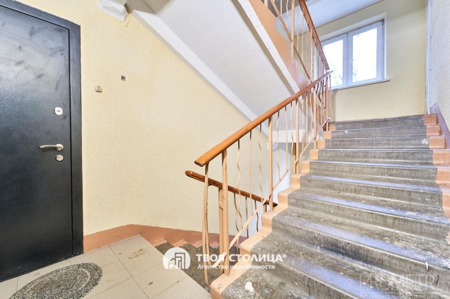 Фото объекта 19