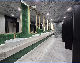  Аренда помещения Минск, Купалы ул., 25 - фото 11