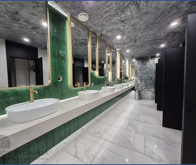  Аренда помещения Минск, Купалы ул., 25 - фото 11