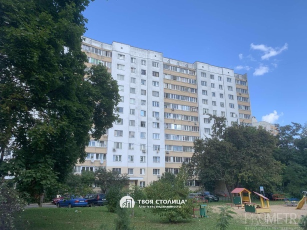 Фото объекта 20