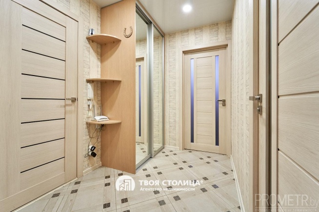 Фото объекта 17