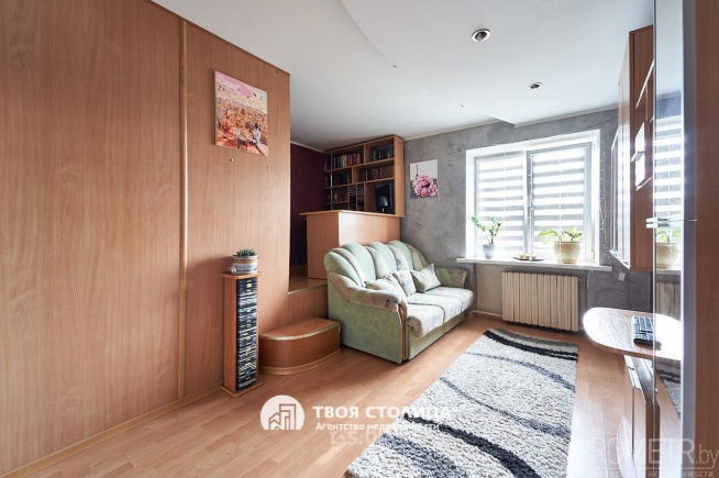 Фото объекта 8