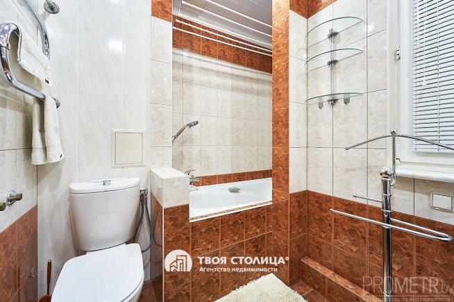 Фото объекта 15