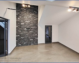  Аренда помещения Минск, Струговская ул., 6 - фото 16