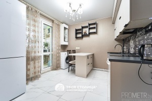 Фото объекта 4