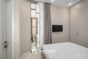 Фото объекта 18