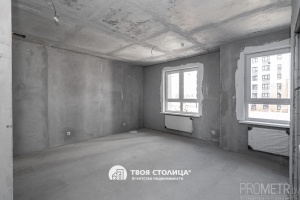 Фото объекта 16