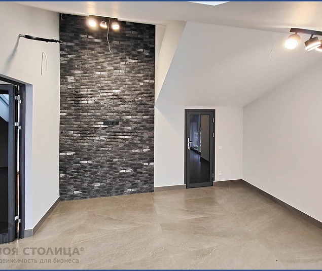  Аренда помещения Минск, Струговская ул., 6 - фото 16
