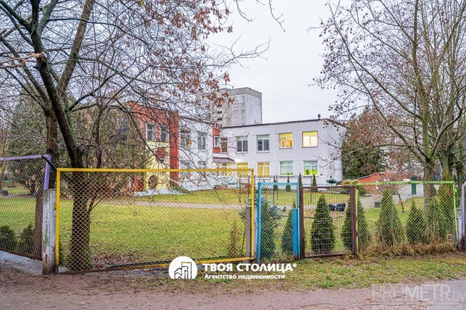 Фото объекта 5