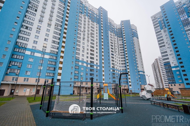 Фото объекта 23