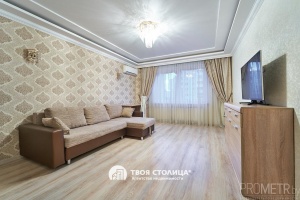 Фото объекта 5