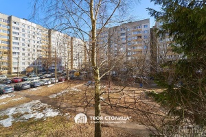 Фото объекта 4