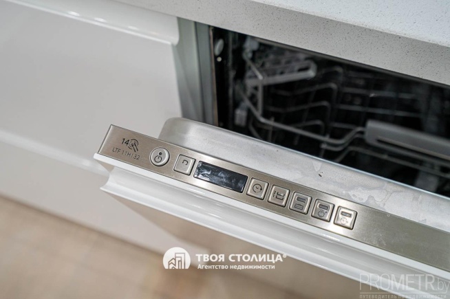 Фото объекта 13