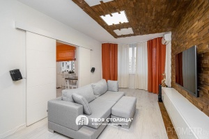 Фото объекта 3