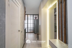 Фото объекта 20