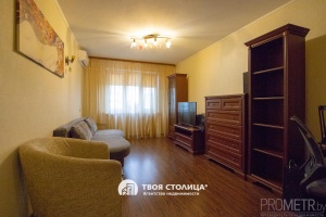 Фото объекта 4