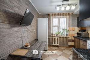 Фото объекта 2