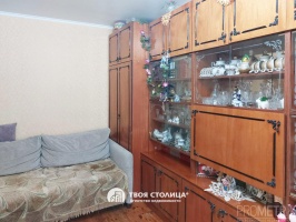 Фото объекта 4