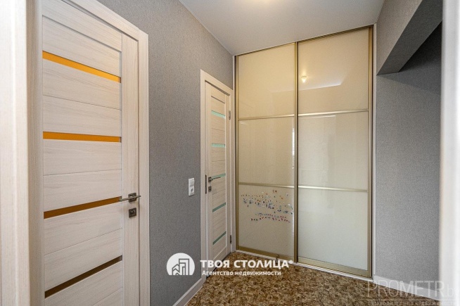 Фото объекта 12