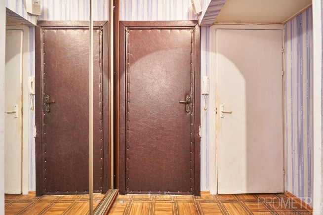 Фото объекта 23