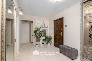 Фото объекта 17