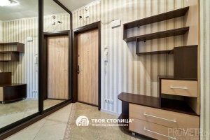 Фото объекта 19