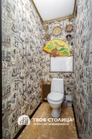 Фото объекта 10