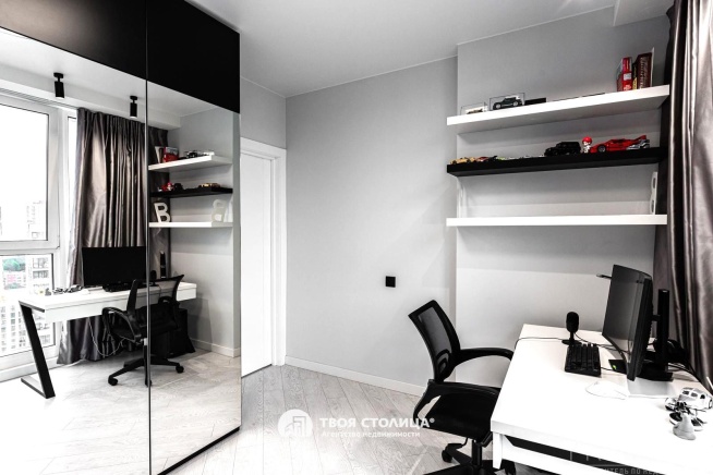 Фото объекта 20