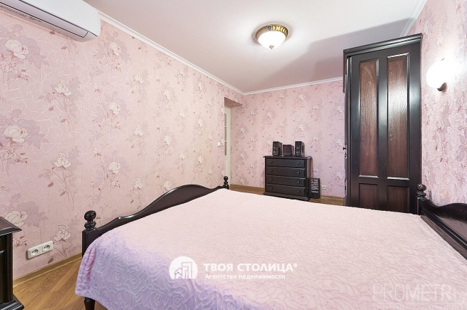 Фото объекта 11