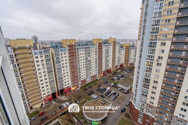 Фото объекта 22