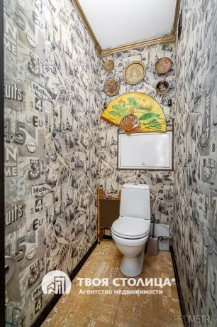 Фото объекта 10