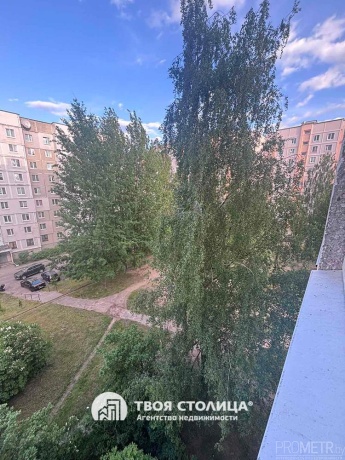 Фото объекта 2