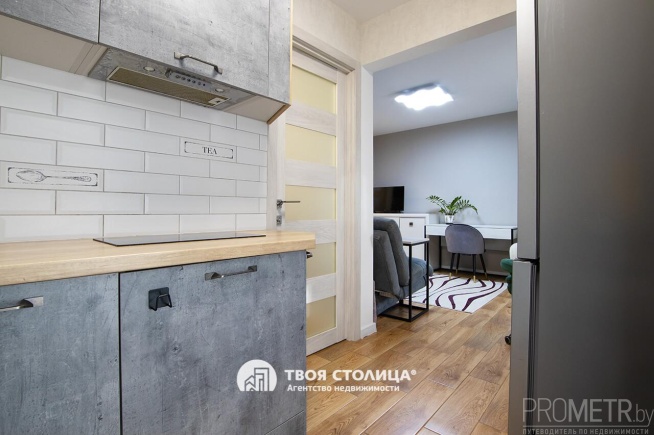 Фото объекта 14