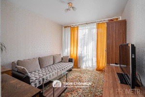 Фото объекта 5