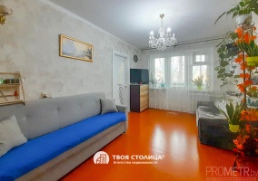 Фото объекта 3