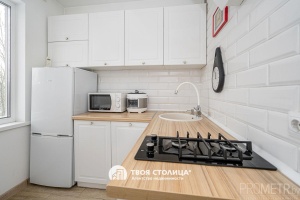 Фото объекта 3