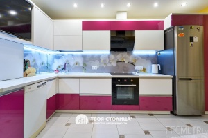 Фото объекта 2