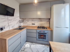 Фото объекта 2