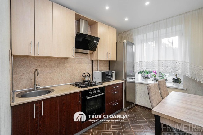 Фото объекта 2