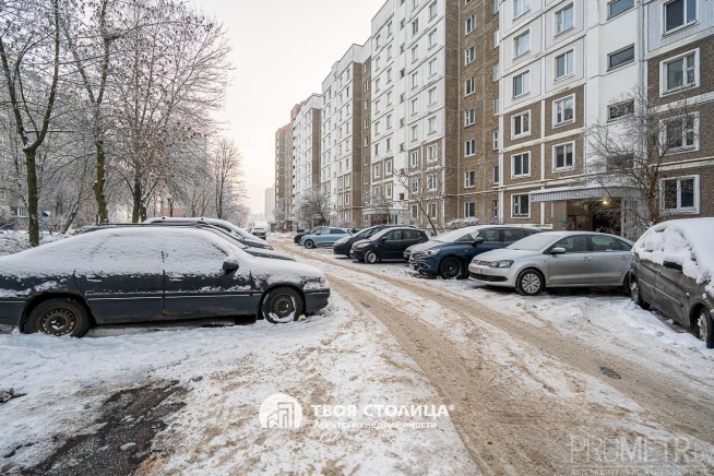 Фото объекта 22