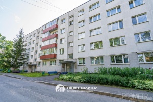 Фото объекта 17