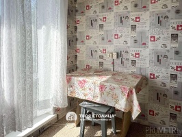 Фото объекта 6