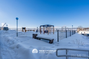 Фото объекта 19