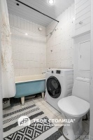 Фото объекта 12