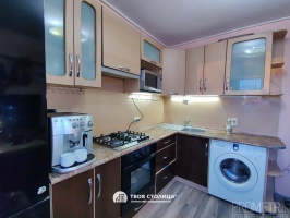 Фото объекта 7