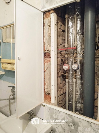 Фото объекта 12